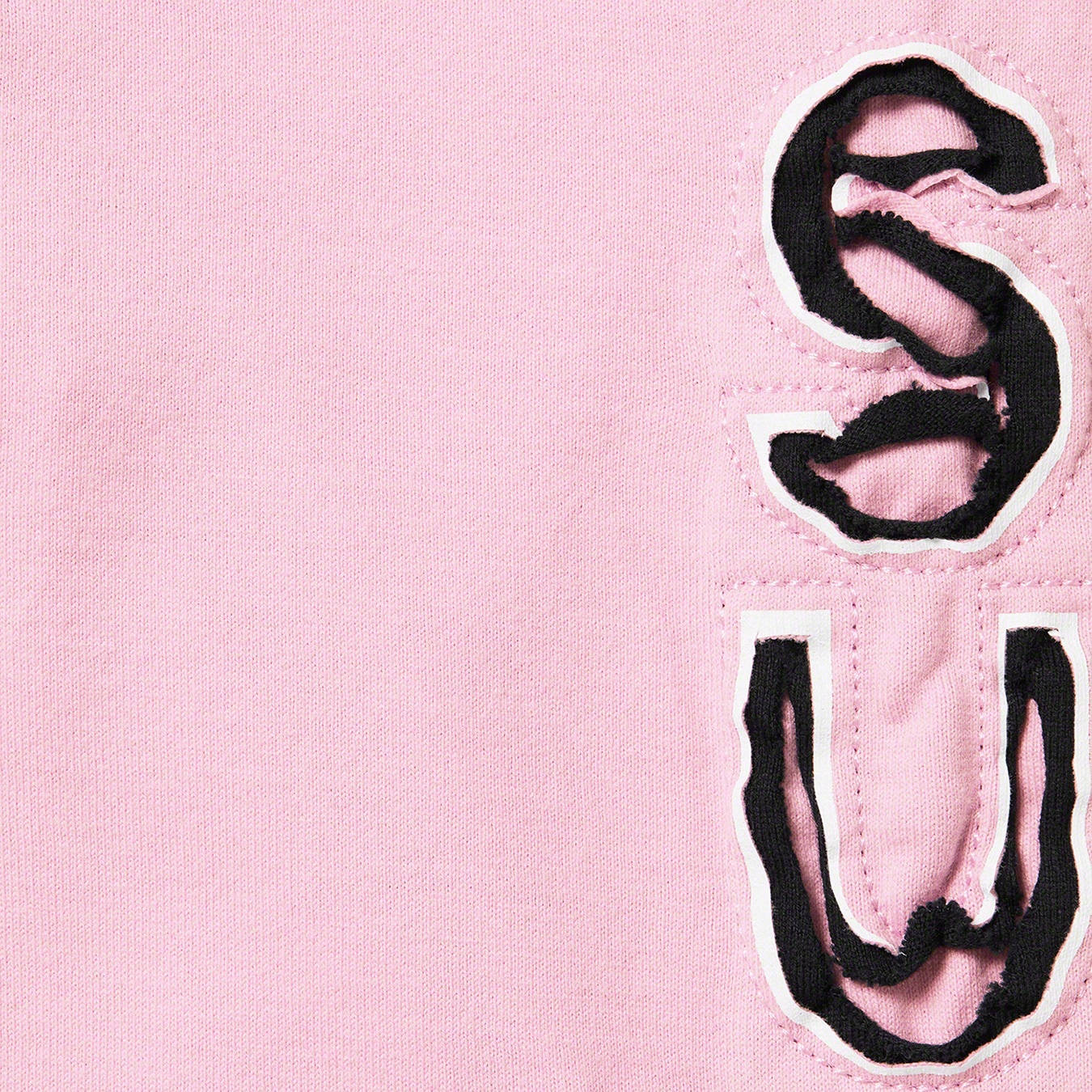 Cut Out L/S Top view 2